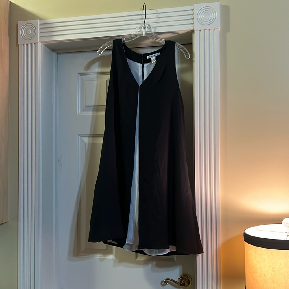 Kenneth Cole women’s dress